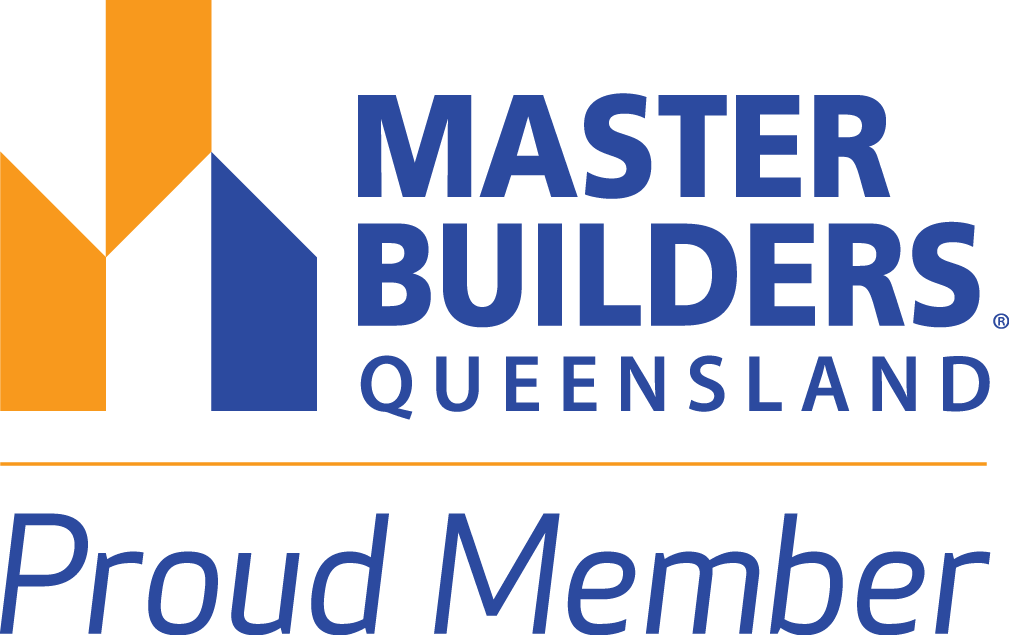 Master Builders QLD